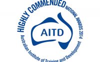 AITD-Highly-Commended-2014