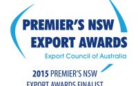 Premiers-NSW-Exports-Awards--2015